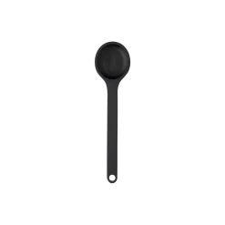 STIR-IT røreskje, black