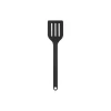 STIR-IT stekespade, black