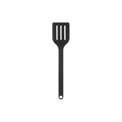 STIR-IT stekespade, black