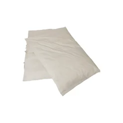Stone Washed putetrekk, kit