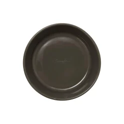 Stoneware hundekopp Small, stone