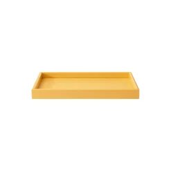 Stort brett, acacia