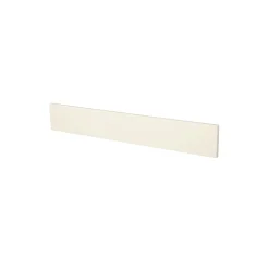 STRAIGHTS knivmagnet, hvit