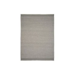 Stratum Echo gulvteppe, grey