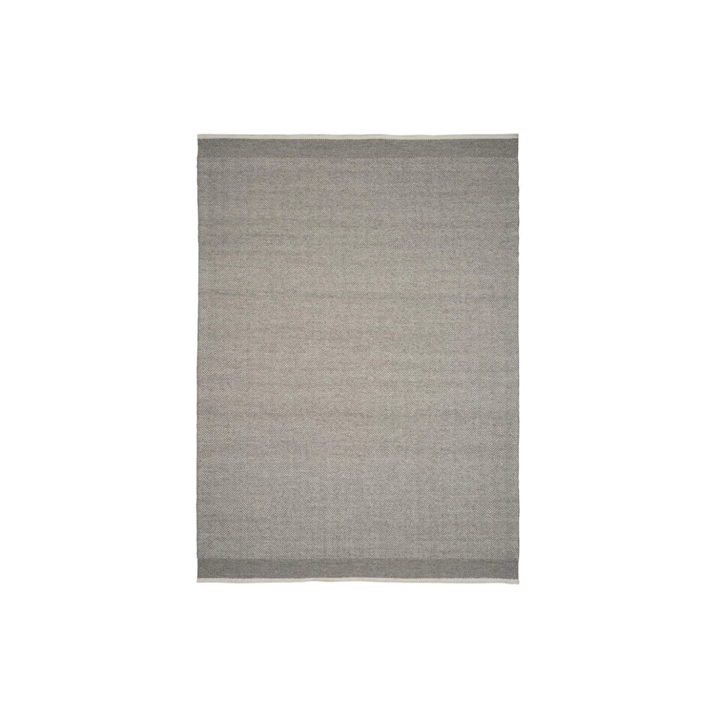Stratum Echo gulvteppe, grey