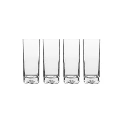 Strauss Rocks ølglass/longdrinkglass