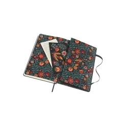 Studio blanke sider, multifarget