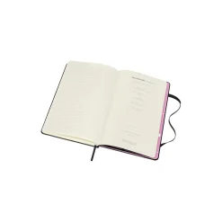 Studio linjerte sider, multifarget