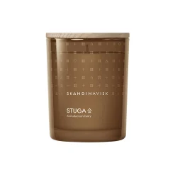 STUGA Duftlys