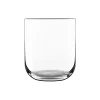 Sublime vannglass, klar
