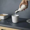 Sukkerdispenser