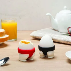 Sumo Eggs eggbeger 2 stk.