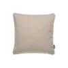 Sunny inne/ute pute, beige