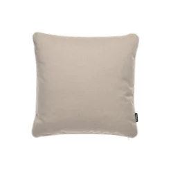 Sunny inne/ute pute, beige