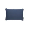 Sunny inne/ute pute, denim