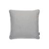Sunny inne/ute pute, grey