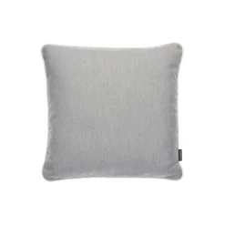 Sunny inne/ute pute, grey