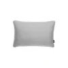Sunny inne/ute pute, grey