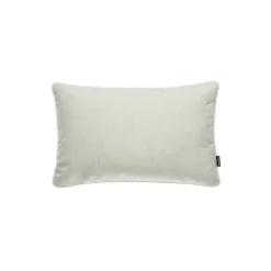 Sunny inne/ute pute, mint