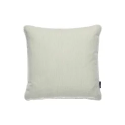 Sunny inne/ute pute, mint