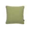 Sunny inne/ute pute, olive