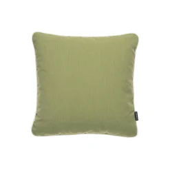 Sunny inne/ute pute, olive
