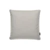 Sunny inne/ute pute, stone