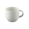 Suomi Weiss Espresso kopp