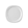 Suomi Weiss Middagstallerken