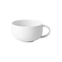 Suomi Weiss Tekopp