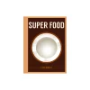 Super Food - Coconut