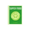 Super Food - Cucumber