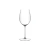 Superleggero Bordeaux Grand Cru