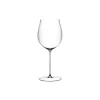 Superleggero Burgundy Grand Cru
