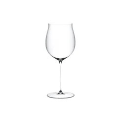 Superleggero Burgundy Grand Cru