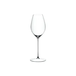 Superleggero Champagne Wine Glass