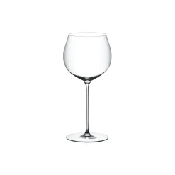 Superleggero Chardonnay