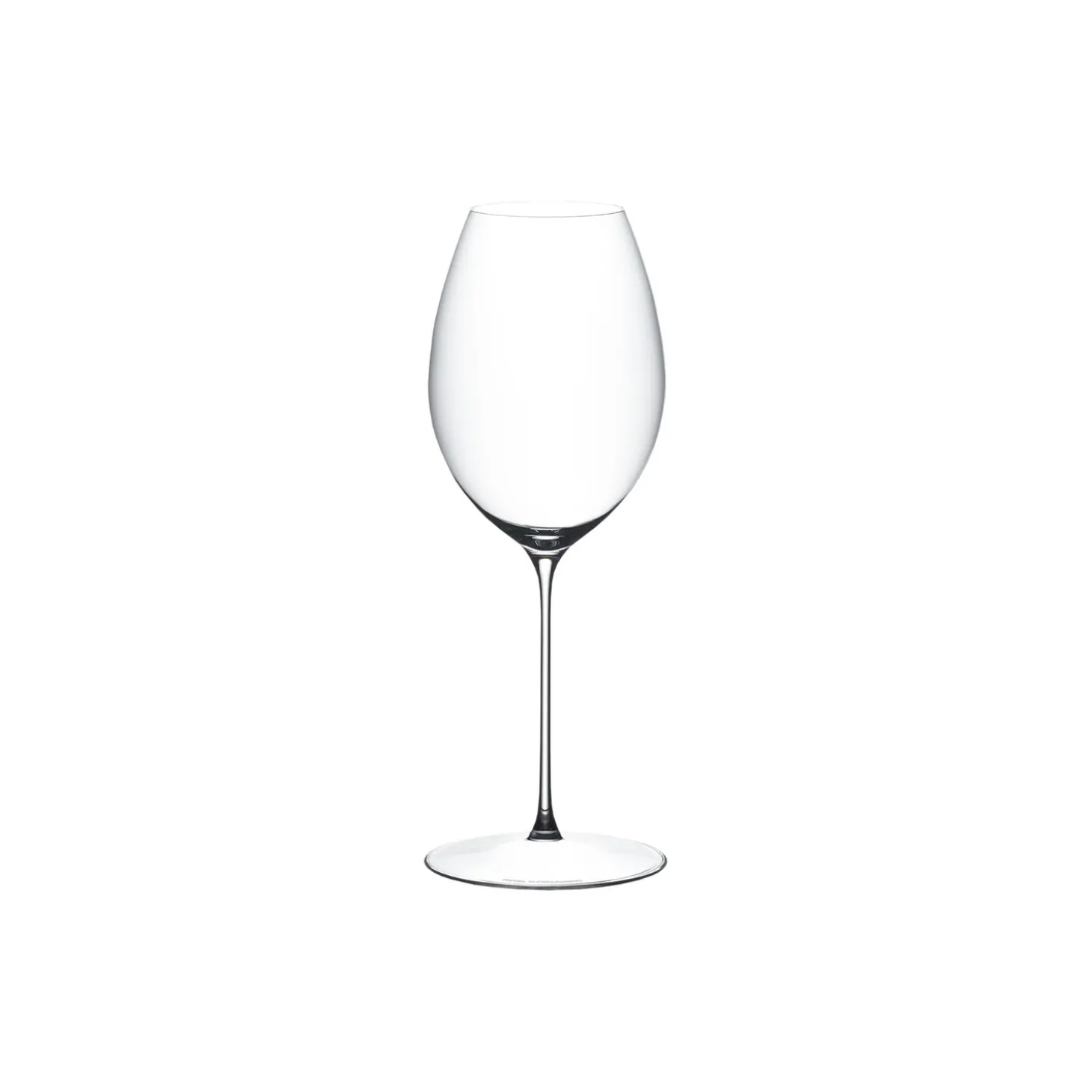 Superleggero Hermitage/Syrah