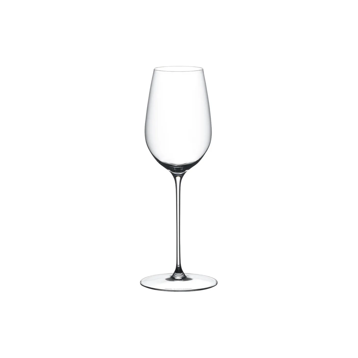 Superleggero Riesling