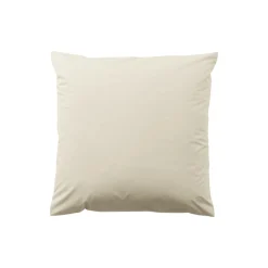 SUPIMA PERCALE sengetøy, archive linen