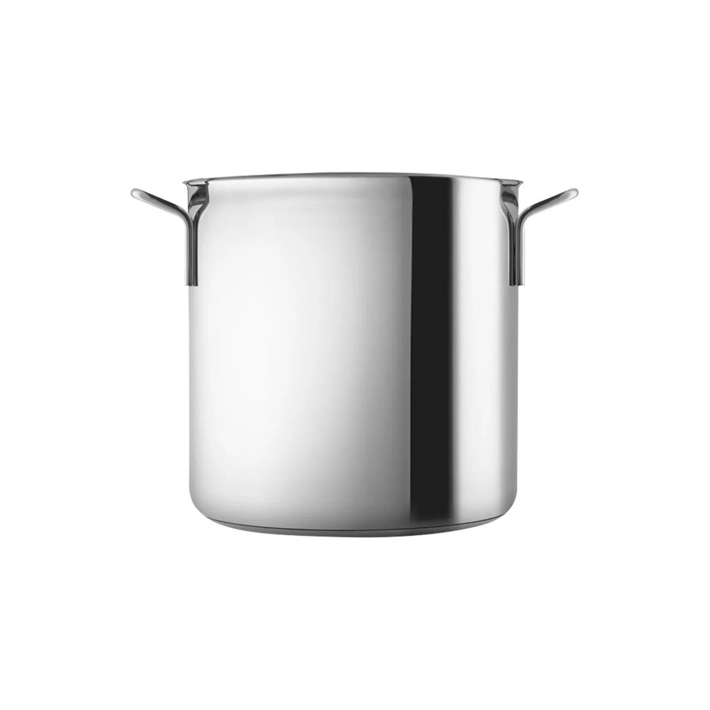 Suppegryte, 10 L