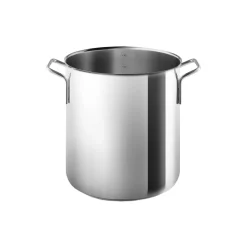 Suppegryte, 10 L