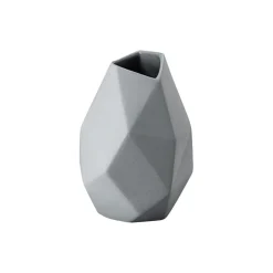Surface Lava Mini Vase 9 cm