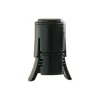 SW-106 prop til musserende vin