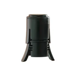 SW-106 prop til musserende vin