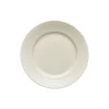 Swedish Grace tallerken Ø 21 cm, havre
