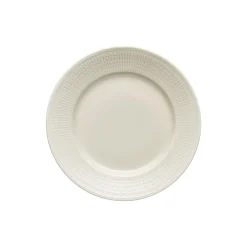 Swedish Grace tallerken Ø 21 cm, havre