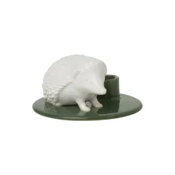 Sweet Stories Hedgehog lysestake, moss