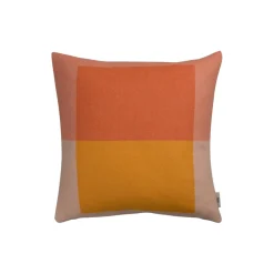 Syndin Pute, Cloudberry