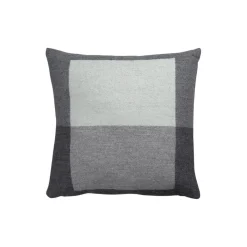 Syndin Pute, Slate